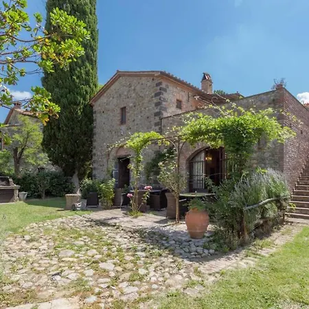 Scuderia Del Borgo, Wifi, Perugia *