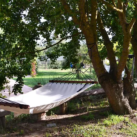 Lejlighed Scuderia Del Borgo, Wifi, Perugia *