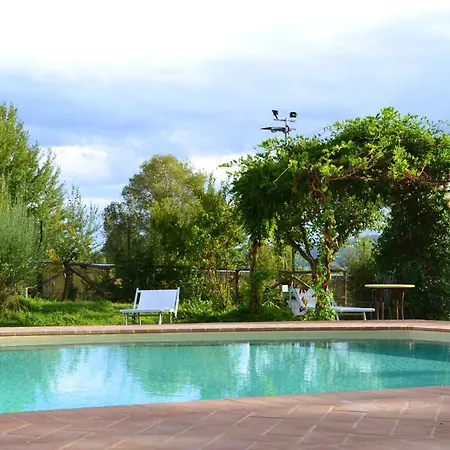 Apartment Scuderia Del Borgo, Wifi, Perugia *