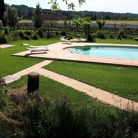 Lejlighed Scuderia Del Borgo, Wifi, Perugia *